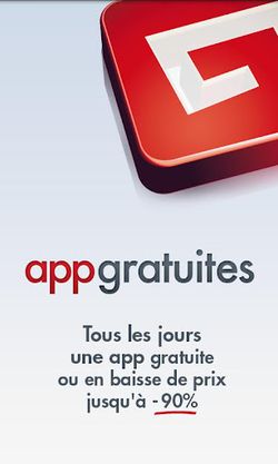 appgratuites-android-1_00FA000001214891.jpg