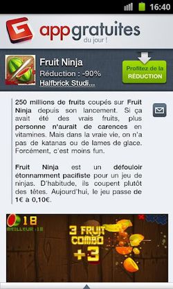 appgratuites-android-2_00FA000001214901.jpg