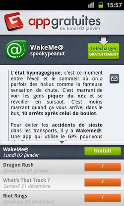 appgratuites-android-3_00FA000001214911.jpg