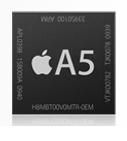 Apple A5