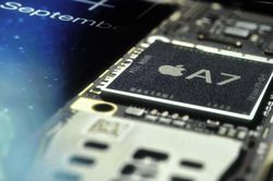 Apple A7