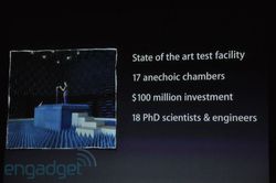 Apple Antennagate 04