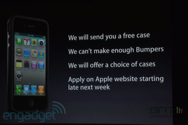 Apple Antennagate 06