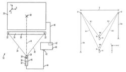 Apple - brevet t&eacute;l&eacute;commande &laquo; Wiimote &raquo; - 1