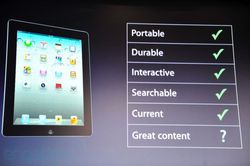 Apple education keynote 02