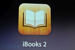 Apple education keynote 03