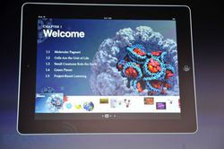 Apple education keynote 04