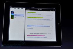 Apple education keynote 05