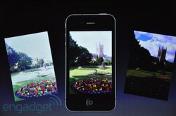 Apple HDR 01