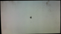 Apple iMac 2