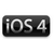 Apple s'exprime sur le stockage des données de localisation