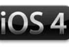 Apple iOS 4