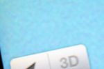 Apple iOS Maps 01