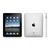 iPad : Apple baissera le prix en cas de ventes insuffisantes