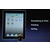 Apple : iOS 4.2 disponible sur iPhone, iPod Touch et iPad