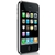 US : retour de la rumeur d'un iPhone nano pour Verizon