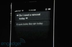 Apple iPhone 4S vocal 02