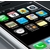 Dossier Apple iPhone