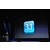Keynote Apple : iPhone OS 3.1 / iTunes 9 / nouveaux iPod