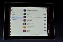 Apple iTunes 02