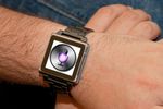 apple iWatch