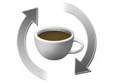 Apple_Java_Mac