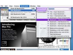 Apple leo safari help small