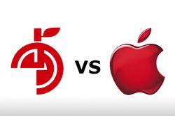 Apple-logo-Sichuan-Fangguo-Food