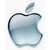 Apple : fermeture du centre de Bangalore