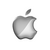 Conférence Apple : iPod Shuffle, Nano et iPod Touch 