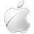 iTunes.com : Apple achète 16 erreurs de frappe