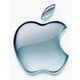 Apple : encore un trimestre financier historique