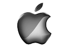 apple_logo