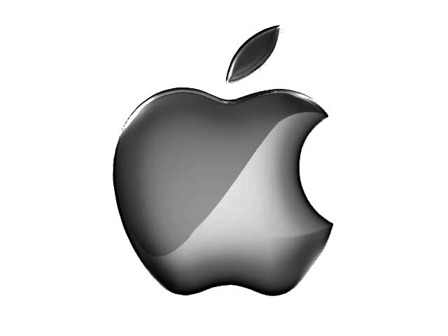 apple_logo