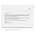 Phishing : pêche aux utilisateurs Apple