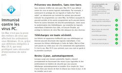 Apple-pourquoi-un-mac-avant