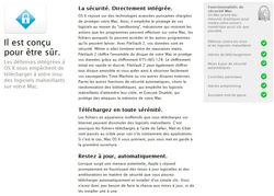Apple-pourquoi-un-mac-maintenant