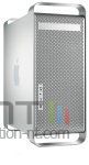 Apple power mac g5 2 7ghz