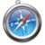 Test Safari 3.11 : le navigateur web d'Apple
