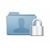 Mac OS X : faille critique dans la sandbox