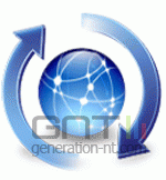 Apple software update icone