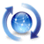 Mac OS X en version 10.7.3