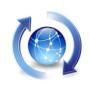 apple-software-update_005A000000008624.jpg