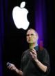 Apple steve jobs