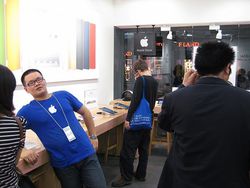 Apple-Store-Chine-faux-1