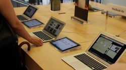 Apple Store
