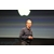 Apple joue la carte des donations pour redorer son image