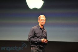 Apple Tim Cook 01