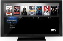 Apple-TV-2