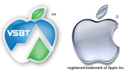 Apple_vs_VSBT
